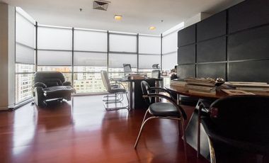 Oficina en Venta en Av Apoquindo , Las Condes