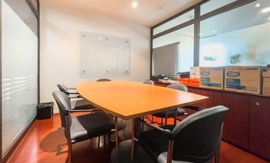 Oficina en Venta en Av Apoquindo , Las Condes