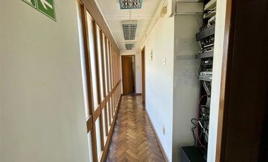 Casa en Venta en Costanera de Valdivia