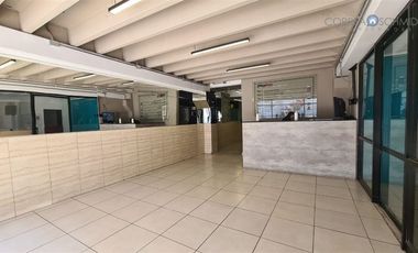 Oficina en Arriendo en Calle Campos, Rancagua