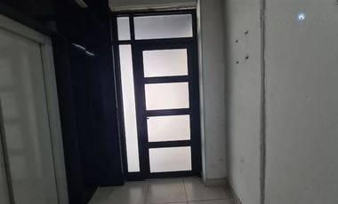 Oficina en Arriendo en Calle Campos, Rancagua