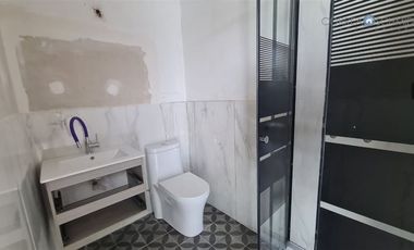 Oficina en Arriendo en Calle Campos, Rancagua