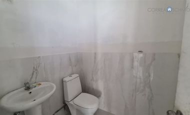 Oficina en Arriendo en Calle Campos, Rancagua