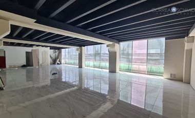 Oficina en Arriendo en Calle Campos, Rancagua