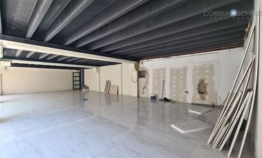 Oficina en Arriendo en Calle Campos, Rancagua