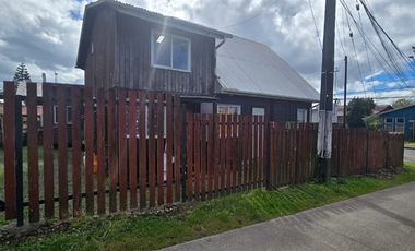 Departamento en Arriendo en Garcia Moreno