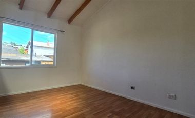 Departamento en Arriendo en Garcia Moreno