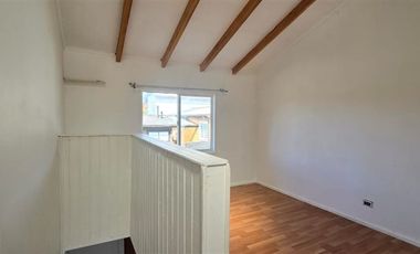 Departamento en Arriendo en Garcia Moreno