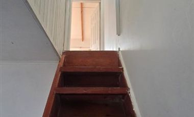 Departamento en Arriendo en Garcia Moreno