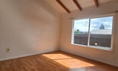 Departamento en Arriendo en Garcia Moreno