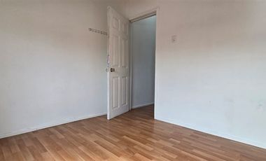 Departamento en Arriendo en Garcia Moreno