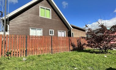 Departamento en Arriendo en Garcia Moreno