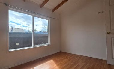 Departamento en Arriendo en Garcia Moreno