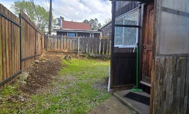 Departamento en Arriendo en Garcia Moreno