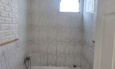 Departamento en Arriendo en Garcia Moreno