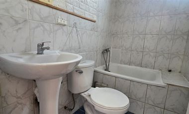 Departamento en Arriendo en Garcia Moreno