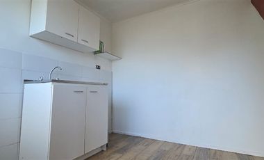 Departamento en Arriendo en Garcia Moreno