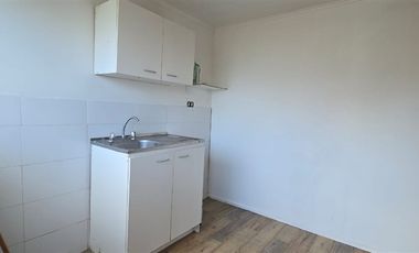 Departamento en Arriendo en Garcia Moreno