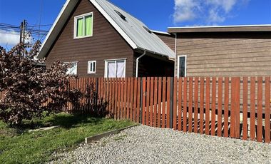 Departamento en Arriendo en Garcia Moreno