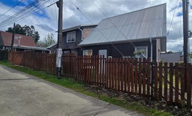 Departamento en Arriendo en Garcia Moreno