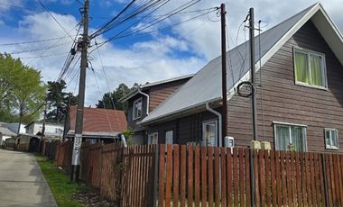 Departamento en Arriendo en Garcia Moreno