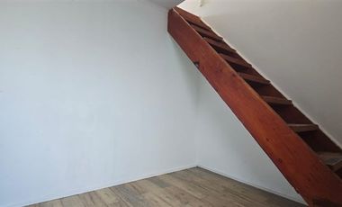 Departamento en Arriendo en Garcia Moreno