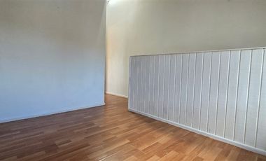 Departamento en Arriendo en Garcia Moreno