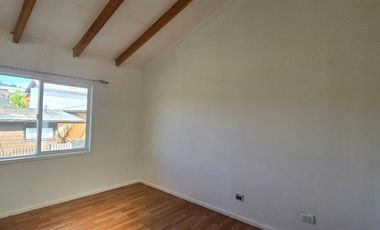 Departamento en Arriendo en Garcia Moreno