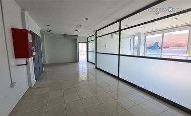 Oficina en Arriendo en Campos, Rancagua