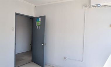 Oficina en Arriendo en Campos, Rancagua
