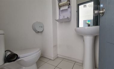 Oficina en Arriendo en Campos, Rancagua