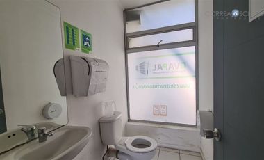 Oficina en Arriendo en Campos, Rancagua