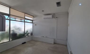 Oficina en Arriendo en Campos, Rancagua