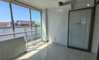Oficina en Arriendo en Campos, Rancagua
