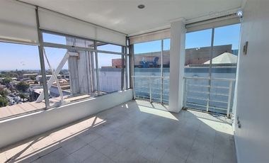 Oficina en Arriendo en Campos, Rancagua