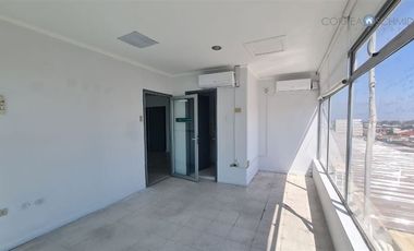 Oficina en Arriendo en Campos, Rancagua