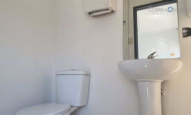 Oficina en Arriendo en Campos, Rancagua