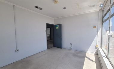 Oficina en Arriendo en Campos, Rancagua