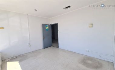 Oficina en Arriendo en Campos, Rancagua
