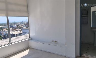 Oficina en Arriendo en Campos, Rancagua