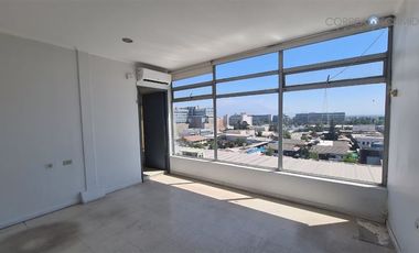 Oficina en Arriendo en Campos, Rancagua