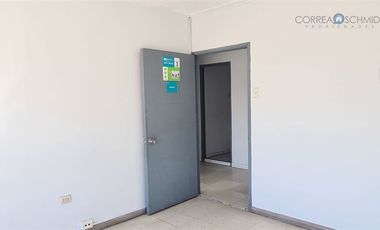 Oficina en Arriendo en Campos, Rancagua