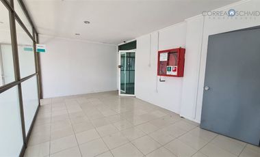 Oficina en Arriendo en Campos, Rancagua