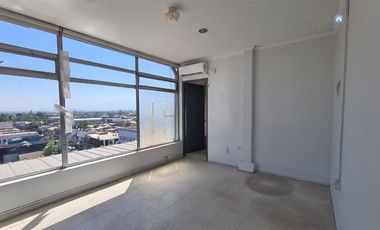 Oficina en Arriendo en Campos, Rancagua