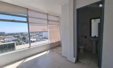 Oficina en Arriendo en Campos, Rancagua