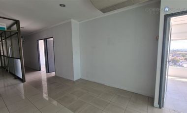 Oficina en Arriendo en Campos, Rancagua