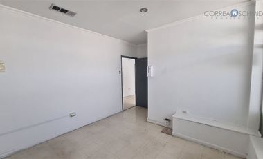 Oficina en Arriendo en Campos, Rancagua