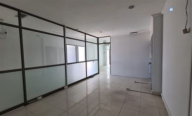 Oficina en Arriendo en Campos, Rancagua