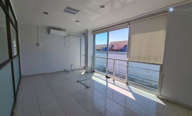 Oficina en Arriendo en Campos, Rancagua