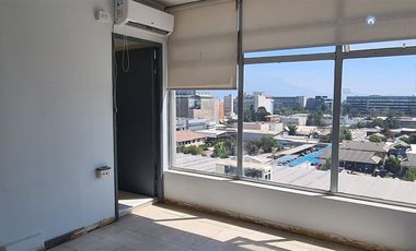 Oficina en Arriendo en Campos, Rancagua